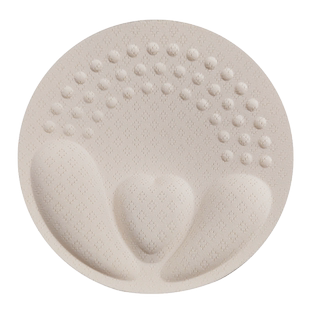 加厚胸垫显胸大插片文胸垫片运动内衣海绵聚拢上托小平胸泳衣内衬