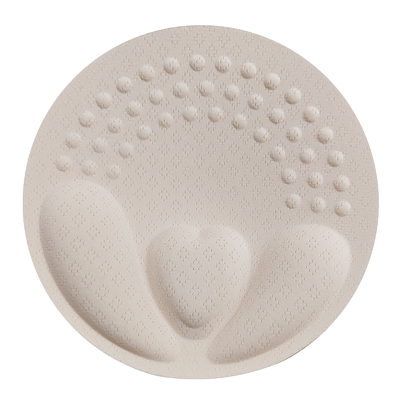 芷莲胸垫加厚显胸大插片买二送一