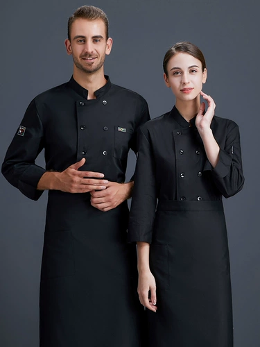 Летний дышащий лонгслив для работы подходит для мужчин и женщин, униформа, короткий рукав, делается под заказ