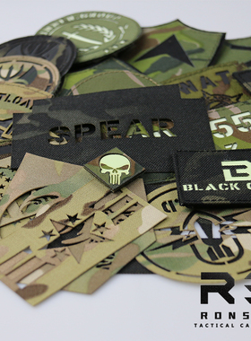 【镭射帕琪】镭射切割加工定制500D/1000D激光切割来图或来样定制