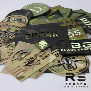 【镭射帕琪】镭射切割加工定制500D/1000D激光切割来图或来样定制