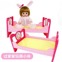 ╁ 鐜 ╁ 叿搴  婂 濞冨  忓簥 忓簥 杩 杩 杩    愬叕 愬叕 愬叕 簥 湡 呰 呰 呰 呰 呰 杩 杩 杩 綘 ″ ″ ″ ″ ″ ″ ″ ″ ″ ″ ″ ″ ″ ″ ″ ″ ″