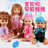 ▋ 冨 冨 鐜 ╁ ╁ ╁ 叿 叿 叿 叿 濂 濂 濂     鑳 叏 叏  杩 杩   磱 濞冨 ▋ 濆亣 濆亣 濞冨 楁 楁 楁 楁 楁 ▋ ▋ 濆亣 濞冨 楁 楁 楁 楁 楁 楁 楁楁