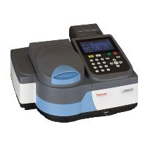 美国Thermo Fisher赛默飞分光光度计|可见分光光度计Genesys20/30