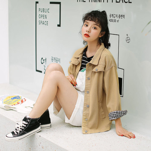 格莱美牛仔 GLMN8803 格莱美牛仔 GLMN8803