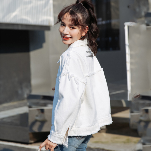 格莱美牛仔 GLMN8752 格莱美牛仔 GLMN8752