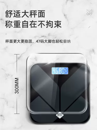 Meilen Вес масштаб Электронный называется точная точная прочная зарядка.