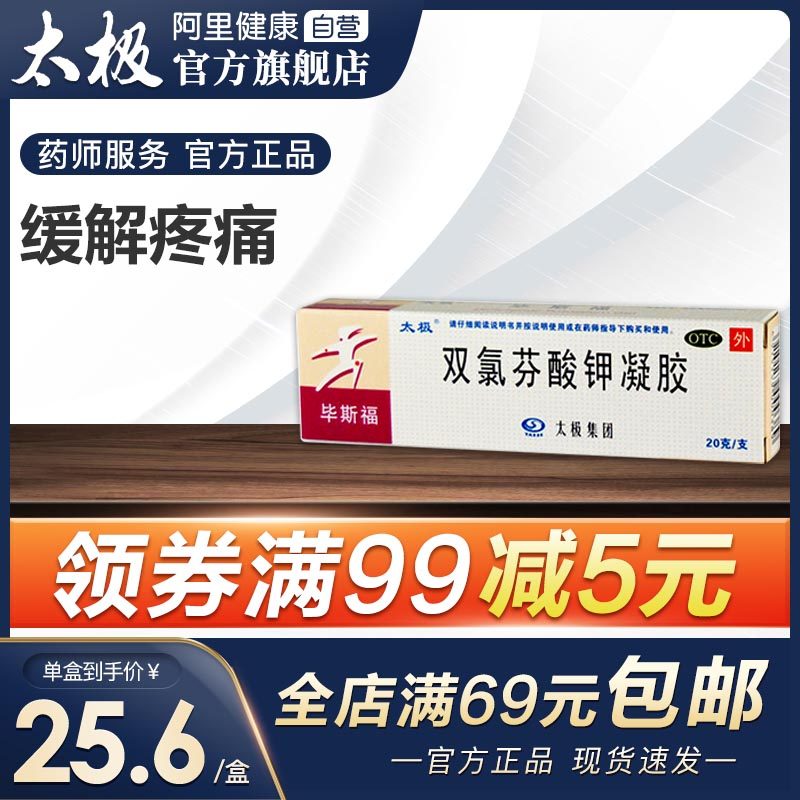 伤湿止疼膏通络跌打损伤消炎止镇痛祛痛药关节炎腰肌劳损毕斯福