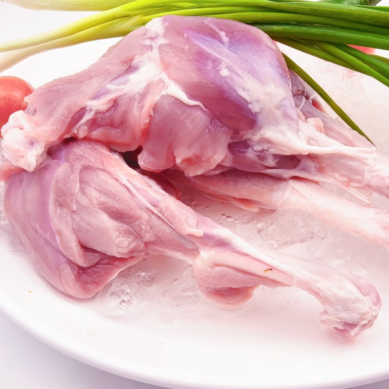 华英臻鲜去皮鸭腿1kg可红烧酱卤冷冻鸭肉顺丰包邮,水产肉类/新鲜蔬果/熟食,鸭肉/鸭肉制品,淘宝优惠券,粉丝福利购,淘宝优惠卷