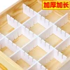 Товары от 绿韵工艺品