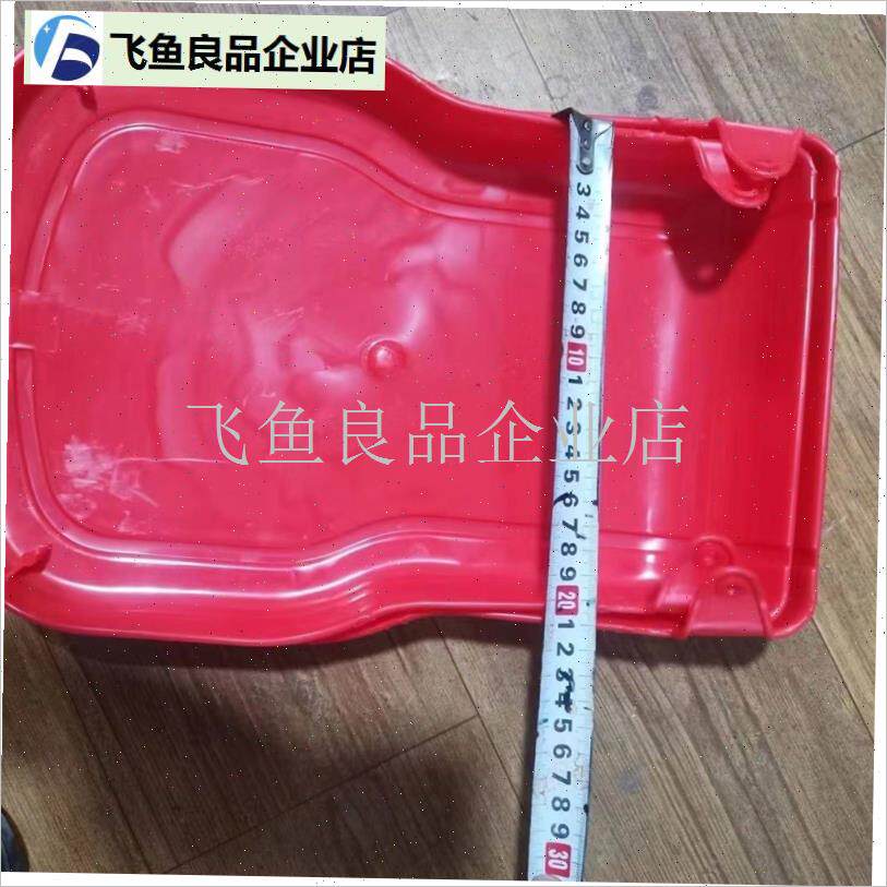 种箱玉米播种机播种箱玉米楼配件大全T播种机配件大全,