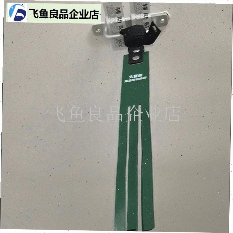 高远球训练儿童单人室q内发力回弹羽毛球击打带单人羽毛球训练器,