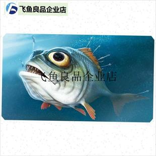 .适用于达瓦2500L化氏29Ly个性钓箱贴纸上盖改装膜贴画配件磨砂顶