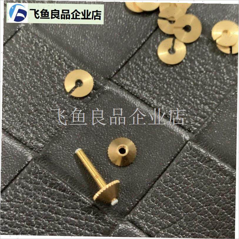 砝码铅坠升级款子弹铅坠t刻度铅坠铅皮卷软芯不伤线快速调漂皮坠,