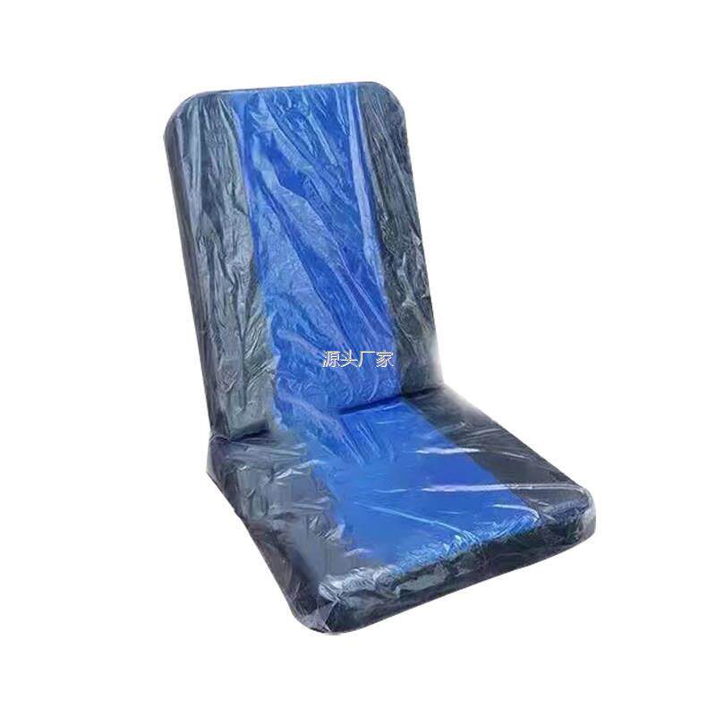 l.五征征三轮车靠背坐垫