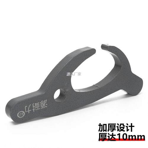 .真l空胎轮胎外胎拆卸神