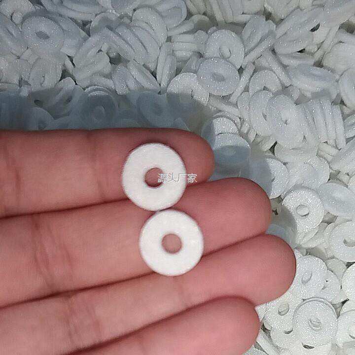 .左点睡眠仪失毛毡垫圈30