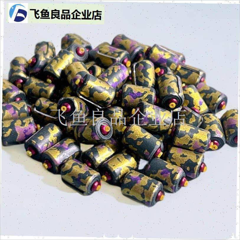 双核鳞片铅快g速铅皮卷防爆铅表钓鱼黑坑竞争精品加厚铅吊坠钓鱼,