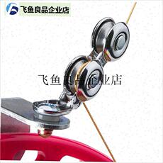 Аксессуары для воздушного