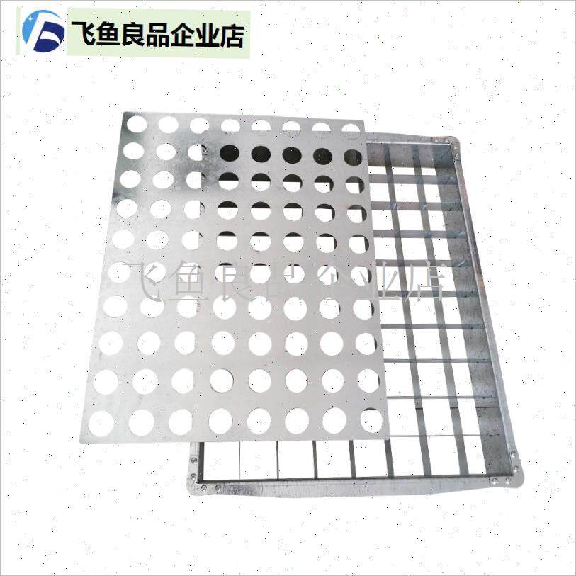 营养杯装土器 育苗神p器农用塑料 包邮 营养钵 育苗杯装杯神器,