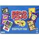 Kids Exciting Teens Super Card EMOJO Dojo New Game for