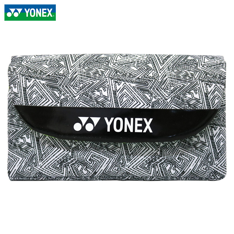 YONEX Yonex badminton men and women Waist pack Storage bag The single shoulder bag Small bag BAG912CRBAG915in the Sports/Yoga/Fitness/Fans supplies , Badminton , Badminton bag  category - from Buy2taobao.com to provide professional Taobao agent buy service
