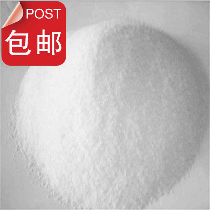 白刚玉金刚砂 喷砂机磨料 氧化铝白刚玉e粉 喷砂除锈用的白色沙子