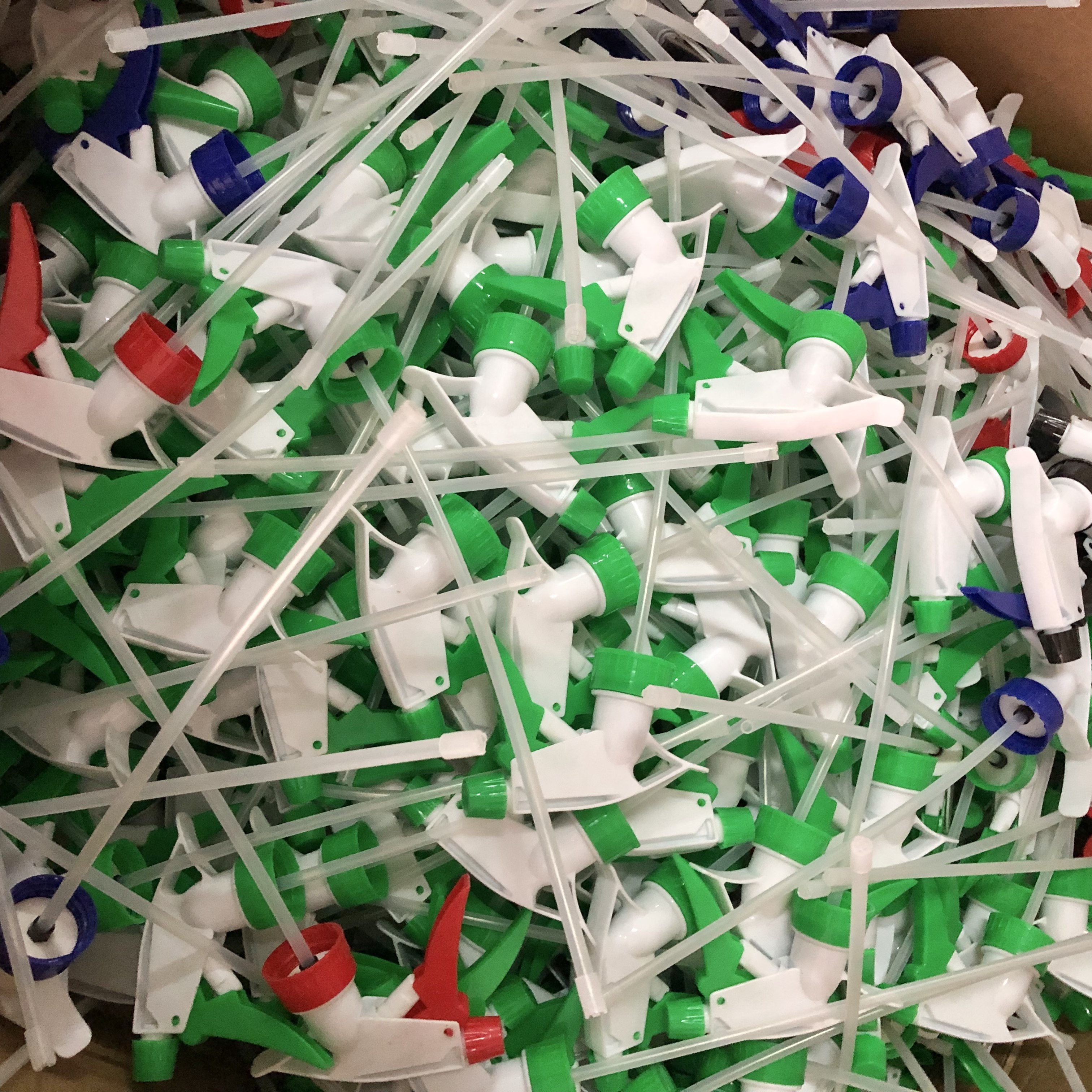 【仅喷头】喷水壶喷雾瓶消毒液小喷壶保洁酒店家用清洁瓶,家庭/个人清洁工具,清洁喷壶,淘宝优惠券,粉丝福利购,淘宝优惠卷