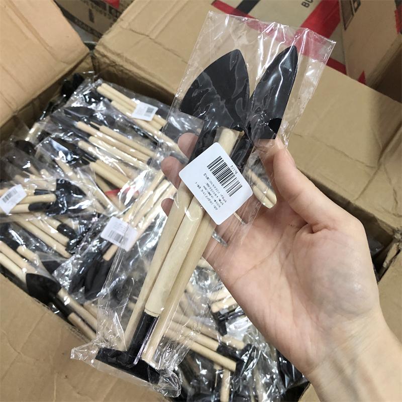 园艺养花工具多肉种植小工具