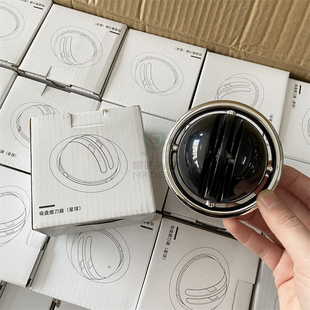 吸盘磨刀石家用厨房磨菜刀快速磨刀器