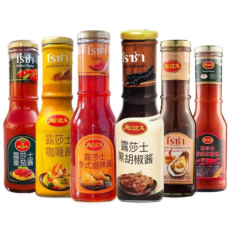 ������ +���ѽ� ̩������¶ɯʿ�ں������ѽ�