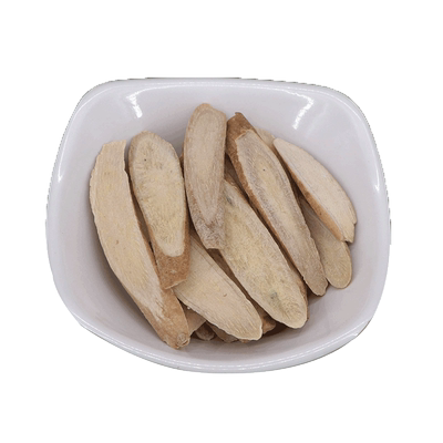 【不好退全款】手工斜切白芍500g