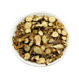 【聚珍良元】桑寄生500g槲寄生不熏硫桑寄生500g包邮非中药材