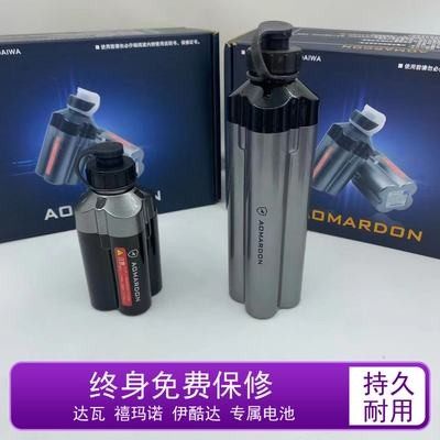 日本进口电动轮电绞轮电池