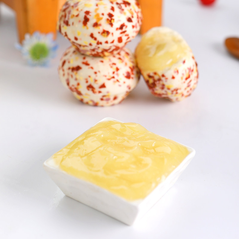 白金鲜奶酱适用糕点 面包馅料烘焙馅料餐包裱面专用 包子馅料商用,粮油调味/速食/干货/烘焙,烘焙馅料,淘宝优惠券,粉丝福利购,淘宝优惠卷