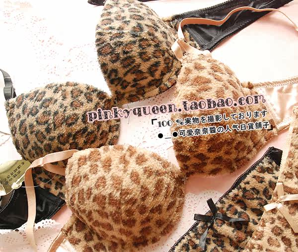 Soutien-gorge invisible jeunes femmes - Ref 783193 Image 25