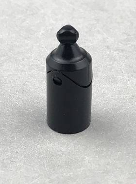 适用飞利浦剃须刀PT720 722 724 725 726 730 735 786 AT750转轴