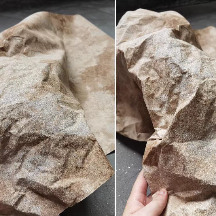 惊奇肌理造型服装欧美肌理衣裙