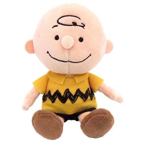 日本正品snoopy史努比公仔