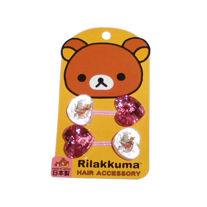 Accessoire cheveux - Ref 1202709 Image 1