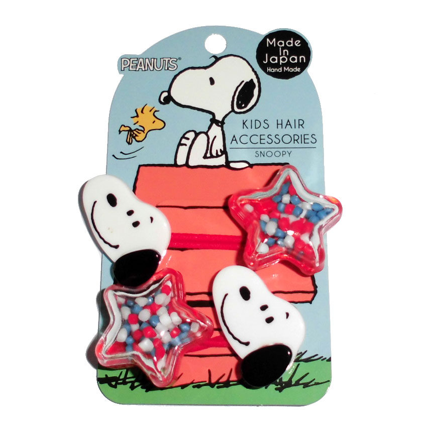 Accessoire coiffure - Ref 1198529 Image 1