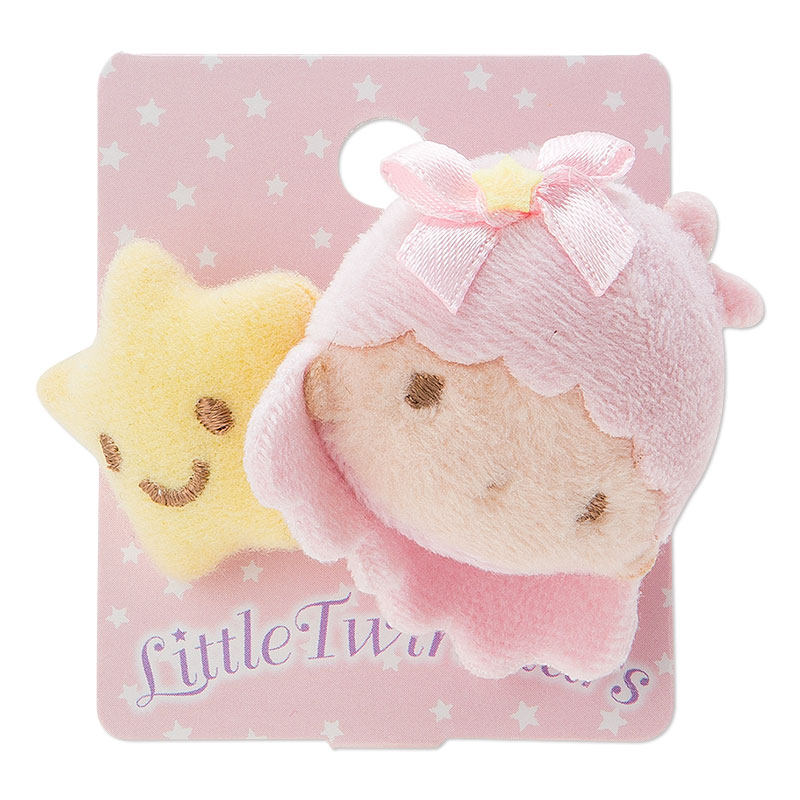 Accessoire coiffure - Ref 1196608 Image 1