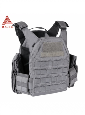 KSTU FLPC战术背心防护背心战术马甲