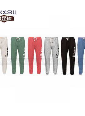 zsoccer11足球ATHLETA/阿什利塔 足球长裤 03315