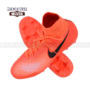 Ola 鬼牌Magista nike耐克 806 HG足球鞋 844598 zsoccer11足球