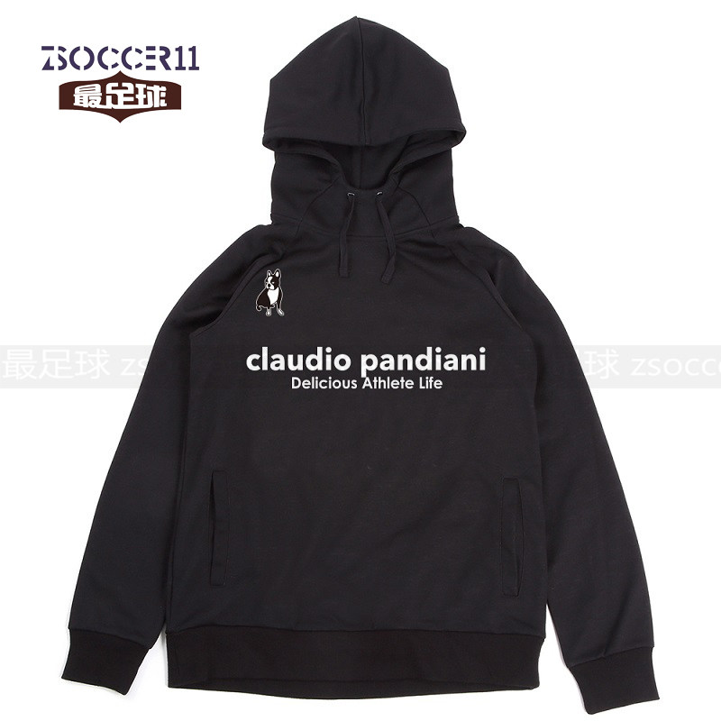 zsoccer11 football Soccer junky thickening Autumn and winter Sweater Pullover Plush keep warm SJ18540in the Sportswear/Casual Clothing , Sports Sweater/Pullover  category - from Buy2taobao.com to provide professional Taobao agent buy service