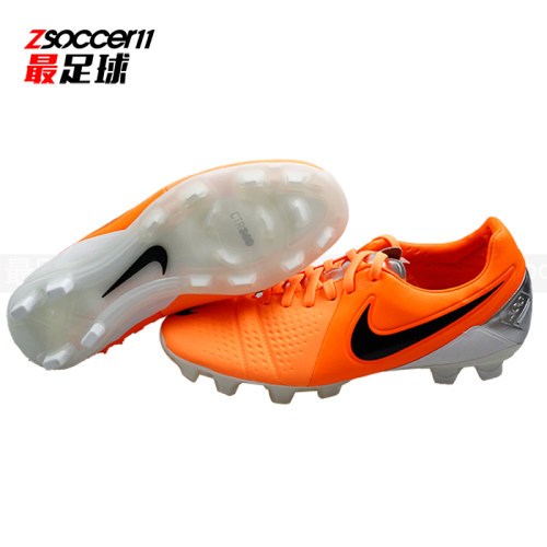 足球nike耐克ctr360HG