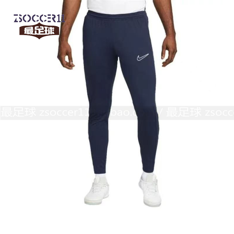 耐克训练球员版足球长裤
