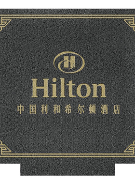丝圈新中式商用电梯可定制