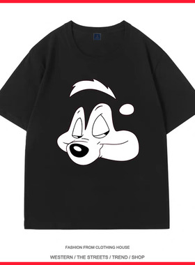 SLASH东京演唱会臭鼬 枪花枪炮玫瑰GUNS N'ROSES乐队T恤短袖衣服